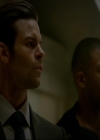 VampireDiaries-dot-nl_TheOriginals4x08VoodooInMyBlood1407.jpg