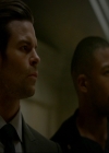 VampireDiaries-dot-nl_TheOriginals4x08VoodooInMyBlood1408.jpg