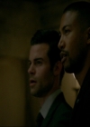 VampireDiaries-dot-nl_TheOriginals4x08VoodooInMyBlood1415.jpg