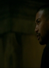 VampireDiaries-dot-nl_TheOriginals4x08VoodooInMyBlood1416.jpg