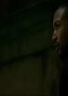 VampireDiaries-dot-nl_TheOriginals4x08VoodooInMyBlood1417.jpg