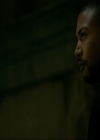 VampireDiaries-dot-nl_TheOriginals4x08VoodooInMyBlood1418.jpg