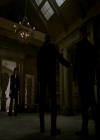 VampireDiaries-dot-nl_TheOriginals4x08VoodooInMyBlood1419.jpg