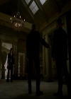 VampireDiaries-dot-nl_TheOriginals4x08VoodooInMyBlood1420.jpg