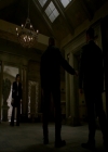 VampireDiaries-dot-nl_TheOriginals4x08VoodooInMyBlood1421.jpg