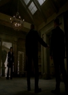 VampireDiaries-dot-nl_TheOriginals4x08VoodooInMyBlood1422.jpg