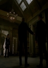 VampireDiaries-dot-nl_TheOriginals4x08VoodooInMyBlood1423.jpg