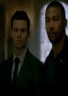 VampireDiaries-dot-nl_TheOriginals4x08VoodooInMyBlood1427.jpg