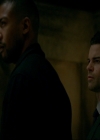 VampireDiaries-dot-nl_TheOriginals4x08VoodooInMyBlood1430.jpg