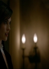 VampireDiaries-dot-nl_TheOriginals4x08VoodooInMyBlood1431.jpg