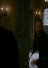 VampireDiaries-dot-nl_TheOriginals4x08VoodooInMyBlood1436.jpg