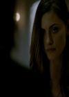 VampireDiaries-dot-nl_TheOriginals4x08VoodooInMyBlood1443.jpg