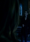 VampireDiaries-dot-nl_TheOriginals4x08VoodooInMyBlood1452.jpg