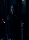 VampireDiaries-dot-nl_TheOriginals4x08VoodooInMyBlood1455.jpg