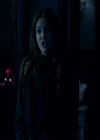 VampireDiaries-dot-nl_TheOriginals4x08VoodooInMyBlood1456.jpg