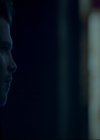 VampireDiaries-dot-nl_TheOriginals4x08VoodooInMyBlood1460.jpg