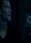 VampireDiaries-dot-nl_TheOriginals4x08VoodooInMyBlood1466.jpg