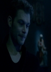 VampireDiaries-dot-nl_TheOriginals4x08VoodooInMyBlood1467.jpg