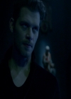 VampireDiaries-dot-nl_TheOriginals4x08VoodooInMyBlood1468.jpg