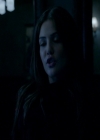 VampireDiaries-dot-nl_TheOriginals4x08VoodooInMyBlood1469.jpg