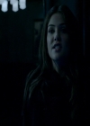 VampireDiaries-dot-nl_TheOriginals4x08VoodooInMyBlood1470.jpg