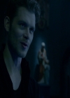 VampireDiaries-dot-nl_TheOriginals4x08VoodooInMyBlood1474.jpg