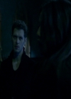 VampireDiaries-dot-nl_TheOriginals4x08VoodooInMyBlood1477.jpg