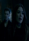 VampireDiaries-dot-nl_TheOriginals4x08VoodooInMyBlood1478.jpg