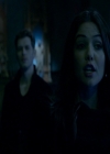 VampireDiaries-dot-nl_TheOriginals4x08VoodooInMyBlood1479.jpg