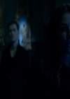 VampireDiaries-dot-nl_TheOriginals4x08VoodooInMyBlood1480.jpg