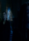 VampireDiaries-dot-nl_TheOriginals4x08VoodooInMyBlood1481.jpg