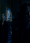 VampireDiaries-dot-nl_TheOriginals4x08VoodooInMyBlood1482.jpg