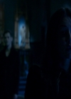 VampireDiaries-dot-nl_TheOriginals4x08VoodooInMyBlood1483.jpg