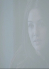 VampireDiaries-dot-nl_TheOriginals4x08VoodooInMyBlood1509.jpg