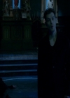 VampireDiaries-dot-nl_TheOriginals4x08VoodooInMyBlood1512.jpg