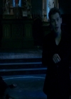 VampireDiaries-dot-nl_TheOriginals4x08VoodooInMyBlood1513.jpg