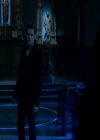 VampireDiaries-dot-nl_TheOriginals4x08VoodooInMyBlood1517.jpg