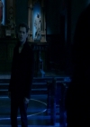 VampireDiaries-dot-nl_TheOriginals4x08VoodooInMyBlood1518.jpg