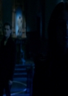 VampireDiaries-dot-nl_TheOriginals4x08VoodooInMyBlood1519.jpg