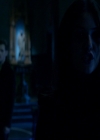 VampireDiaries-dot-nl_TheOriginals4x08VoodooInMyBlood1520.jpg