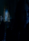 VampireDiaries-dot-nl_TheOriginals4x08VoodooInMyBlood1521.jpg