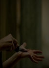 VampireDiaries-dot-nl_TheOriginals4x08VoodooInMyBlood1525.jpg