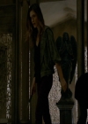 VampireDiaries-dot-nl_TheOriginals4x08VoodooInMyBlood1531.jpg