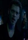 VampireDiaries-dot-nl_TheOriginals4x08VoodooInMyBlood1551.jpg