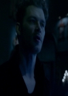 VampireDiaries-dot-nl_TheOriginals4x08VoodooInMyBlood1553.jpg