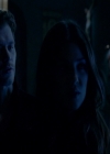 VampireDiaries-dot-nl_TheOriginals4x08VoodooInMyBlood1557.jpg