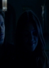 VampireDiaries-dot-nl_TheOriginals4x08VoodooInMyBlood1558.jpg