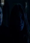 VampireDiaries-dot-nl_TheOriginals4x08VoodooInMyBlood1559.jpg