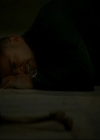 VampireDiaries-dot-nl_TheOriginals4x08VoodooInMyBlood1574.jpg