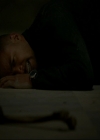 VampireDiaries-dot-nl_TheOriginals4x08VoodooInMyBlood1575.jpg